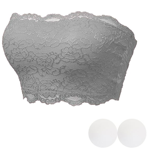 Strapless Seamless Comfort Bra For Women Wireless Support Everyday Wear Lightweight Soft Fabric Non Padded T Shirt Bra Leisure