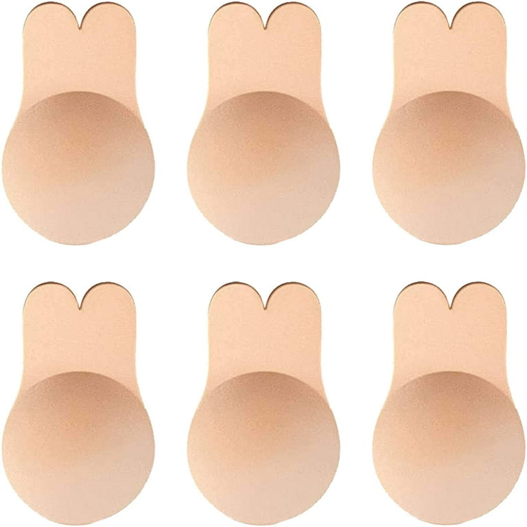 https://i5.walmartimages.com/seo/Strapless-Sticky-Bra-Invisible-Rabbit-Nippless-Covers-Sticky-Boobs-Silicone-Adhesive-Bra-Beige_6c4bf230-6305-4f82-a794-9e78618f4f12.79aabac32ed1232be11deae7c41991c3.jpeg?odnHeight=768&odnWidth=768&odnBg=FFFFFF