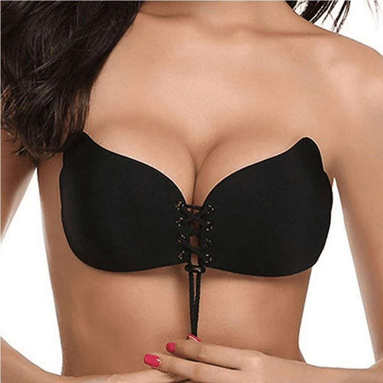 https://i5.walmartimages.com/seo/Strapless-Sticky-Push-Up-Bra-for-Cleavage-Backless-Invisible-Stick-On_efe8c3c5-dbd9-4fc4-b9fe-d489ac6bc070.b4023d96e0becefdd74e9ccd7d567382.jpeg?odnHeight=768&odnWidth=768&odnBg=FFFFFF