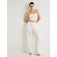 thumbnail image 1 of Strapless Top, 1 of 1