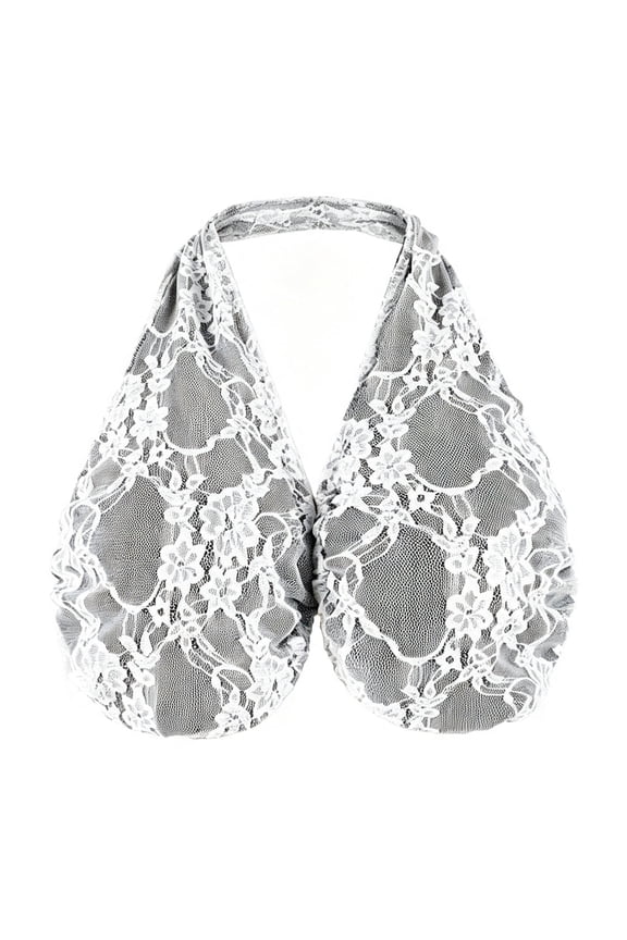Strapless Towel Wrap Bra, Water Absorbent & Breathable, Soft Polyester, for Beach, Gym & Home