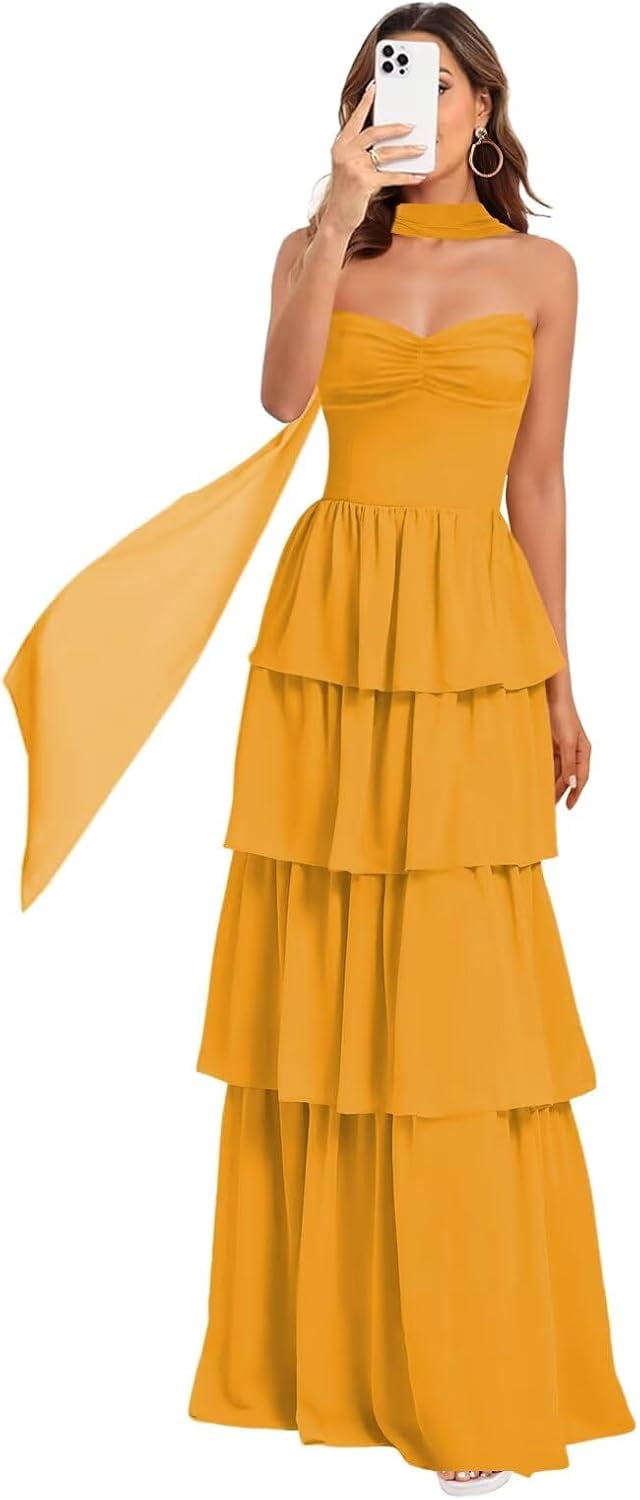 batwing sleeve cocktail dress Glam Color may vary due Size:M2 Buy BELLA BARNETT Black style:12054332