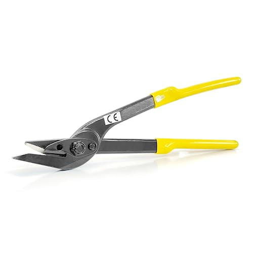 Strapping Cutter for 3/8