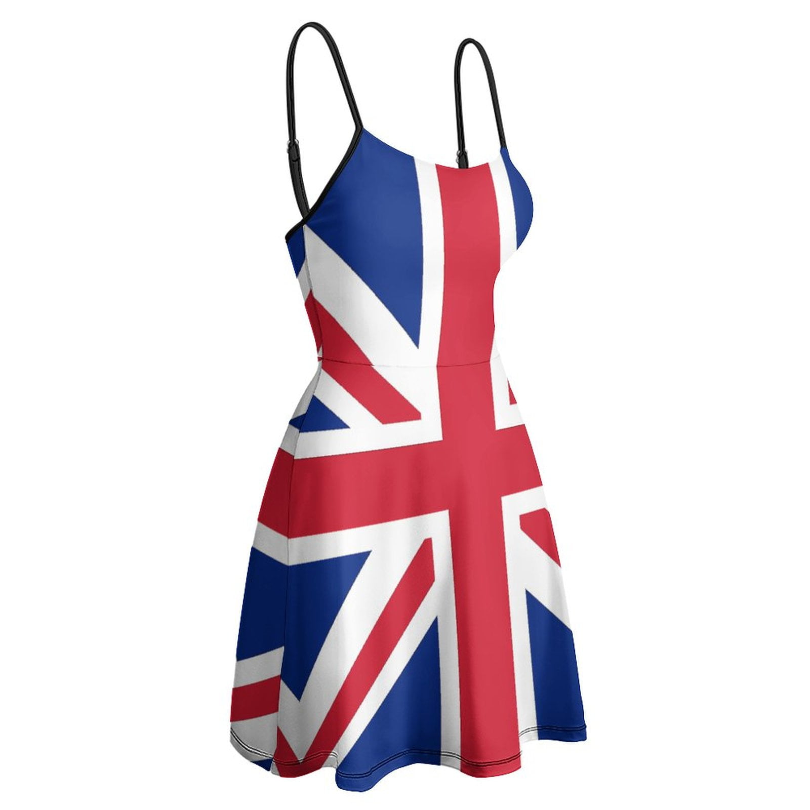 Strappy Dress Exotic Woman's Clothing Suspender Dress Duct Tape