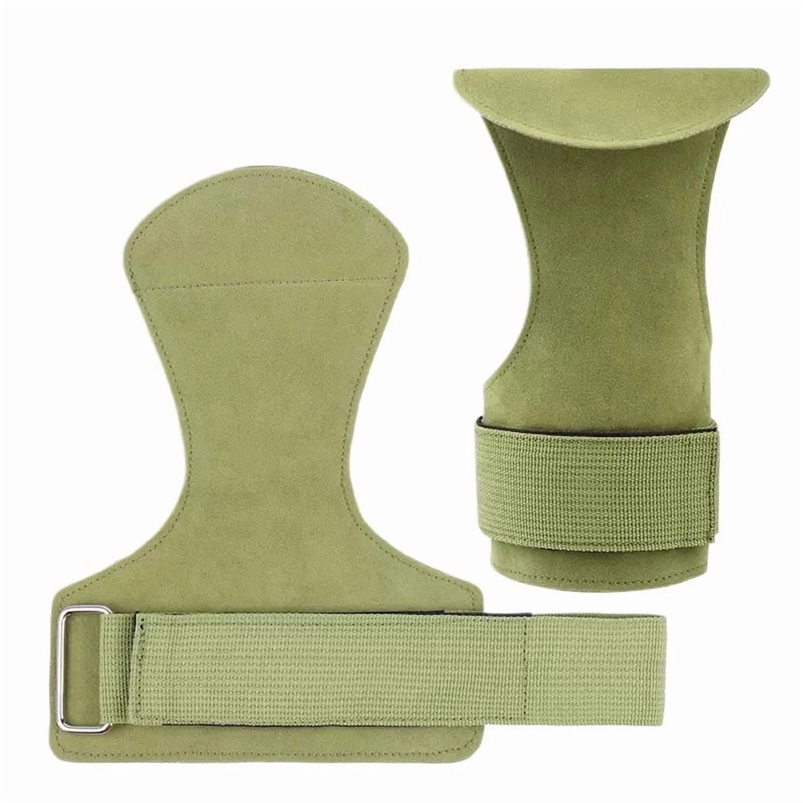 Straps Weight Lifting, Double Leather Lifting Straps for en Deadlift with Cushion Wrist Loop, Gy Lifting Wrist Wraps for Weightlifting