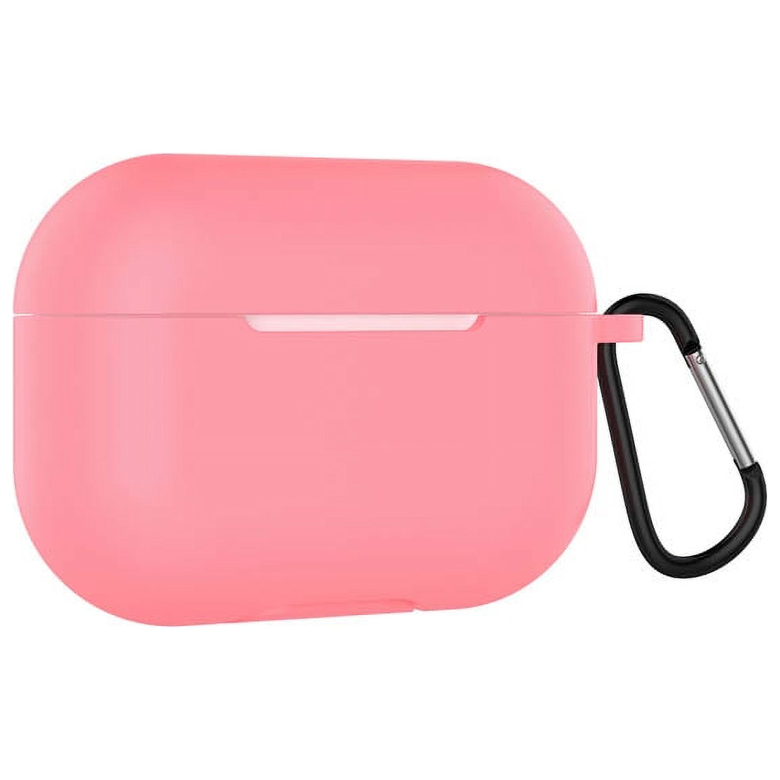 StrapsCo Case Cover for Apple AirPods Pro