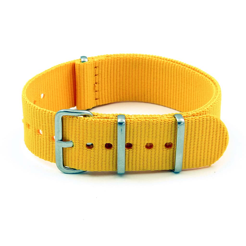 StrapsCo OnePiece Watch Strap