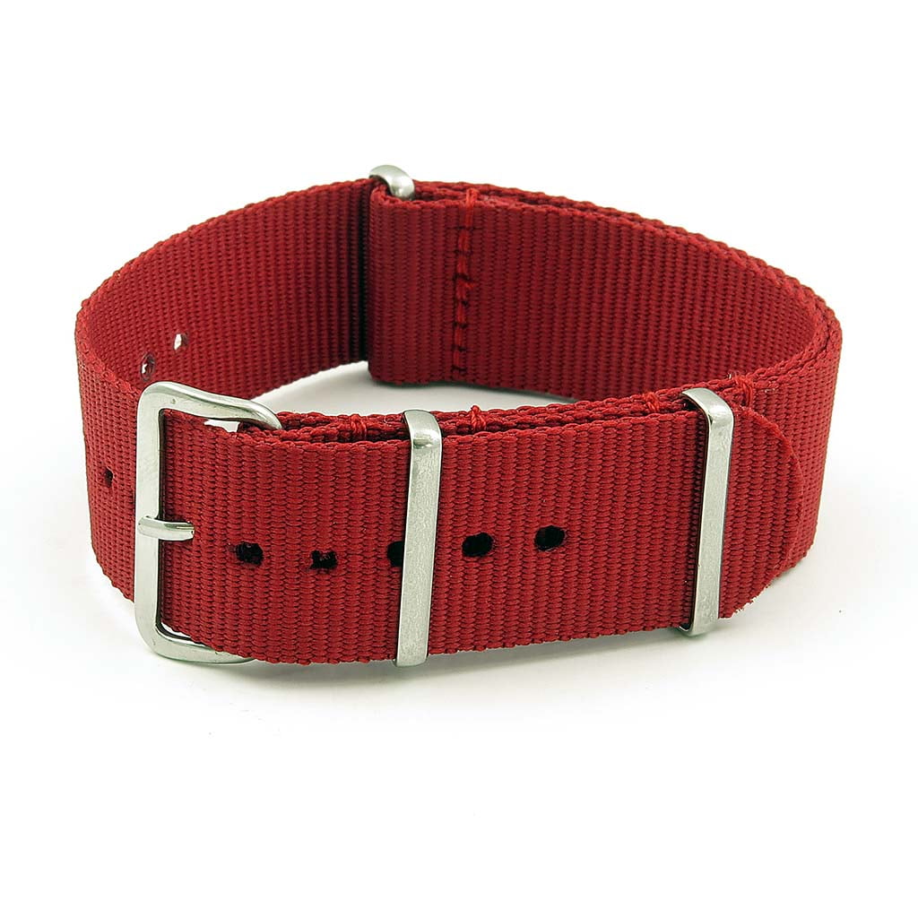 Strap Full Piece main image 1
