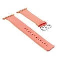 thumbnail image 1 of StrapsCo Woven Nylon Strap for Apple Watch, 1 of 3