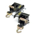 thumbnail image 1 of Straptek® Weight Distribution System, 1 of 2