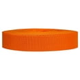 thumbnail image 1 of Strapworks 1.5 Inch x 10 Yards Polypropylene Heavy-Weight Webbing, 1 of 6