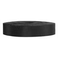 thumbnail image 1 of Strapworks 1.5 Inch x 10 Yards Polypropylene Heavy-Weight Webbing, 1 of 6