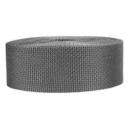 Polypropylene webbing walmart discount