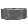 thumbnail image 1 of Strapworks 1.5 Inch x 10 Yards Polypropylene Lightweight Webbing, 1 of 6