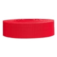 thumbnail image 1 of Strapworks 1.5 Inch x 25 Yards Polypropylene Heavy-Weight Webbing, 1 of 6