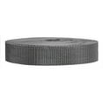 thumbnail image 1 of Strapworks 1.5 Inch x 25 Yards Polypropylene Heavy-Weight Webbing, 1 of 6