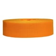 thumbnail image 1 of Strapworks 1.5 Inch x 50 Yards Polypropylene Heavy-Weight Webbing&nbsp;, 1 of 6