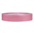 thumbnail image 1 of Strapworks 1.5 Inch x 50 Yards Polypropylene Heavy-Weight Webbing&nbsp;, 1 of 6