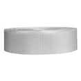 thumbnail image 1 of Strapworks 1.5 Inch x 50 Yards Polypropylene Heavy-Weight Webbing, 1 of 6