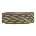 thumbnail image 1 of Strapworks 1 Inch x 10 Yards Heavy-Weight Polypropylene Webbing, 1 of 6