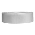 thumbnail image 1 of Strapworks 1 Inch x 10 Yards Heavy-Weight Polypropylene Webbing, 1 of 6