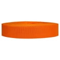 thumbnail image 1 of Strapworks 1 Inch x 10 Yards Heavy-Weight Polypropylene Webbing, 1 of 6