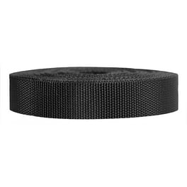 Polypropylene webbing walmart discount