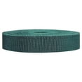 thumbnail image 1 of Strapworks 1 Inch x 25 Yards Heavy-Weight Polypropylene Webbing, 1 of 6