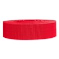 thumbnail image 1 of Strapworks 1 Inch x 50 Yards Heavy-Weight Polypropylene Webbing, 1 of 6