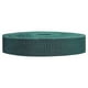 thumbnail image 1 of Strapworks 1 Inch x 50 Yards Heavy-Weight Polypropylene Webbing, 1 of 6