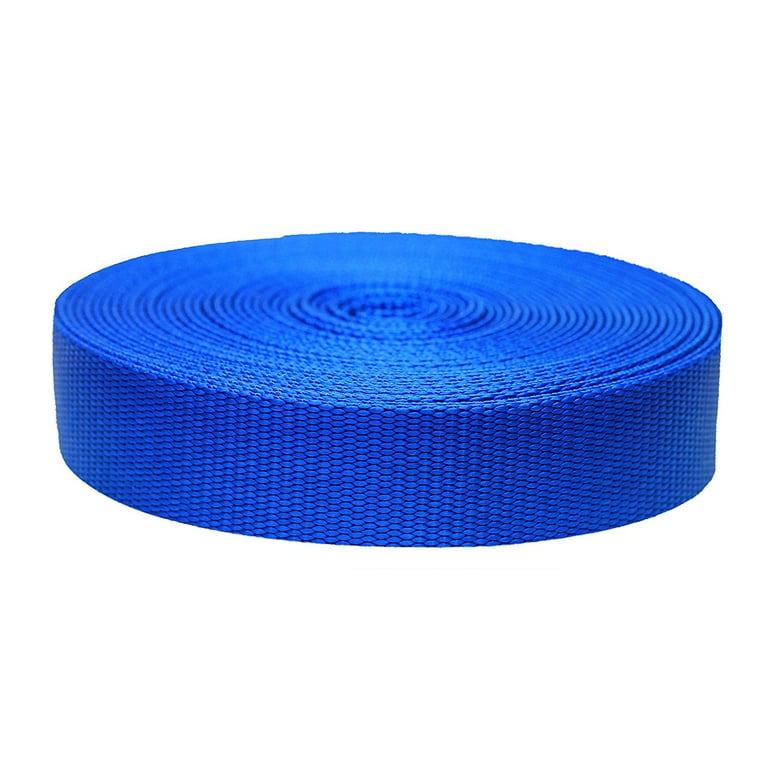 Walmart webbing straps new arrivals