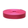 thumbnail image 1 of Strapworks 3/4 Inch x 10 Yards Colored Flat Nylon Webbing Strap, 1 of 6