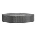 thumbnail image 1 of Strapworks 3/4 Inch x 10 Yards Heavy Weight Polypropylene Webbing, 1 of 6