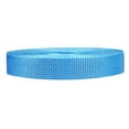 thumbnail image 1 of Strapworks 3/4 Inch x 10 Yards Polypropylene Lightweight Webbing, 1 of 6