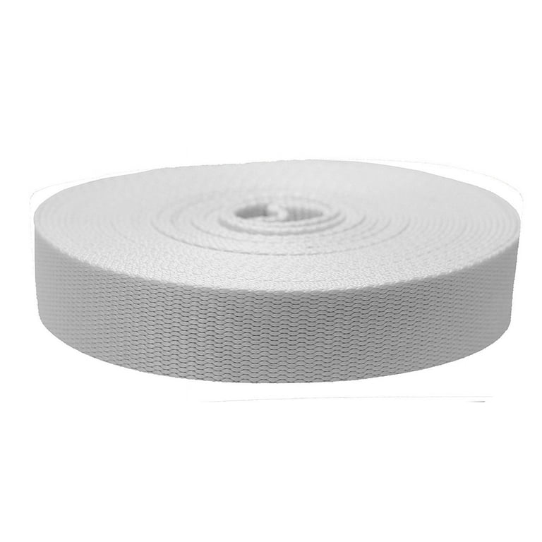 Strapworks nylon webbing sale