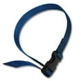 thumbnail image 1 of Strapworks SRBS1H-8FT 1 W inch Basic Line Heavyweight Polypropylene Side Release Strap - 8 ft., 1 of 1