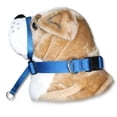 thumbnail image 1 of Strapworks TLB1-XXL 1 W inch Basic Line Trusty Lead - XXL, 1 of 1