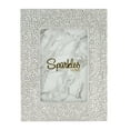 thumbnail image 1 of Strass Picture Frame - 4x6, 1 of 4