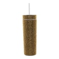 thumbnail image 1 of Strass Tumbler absolute game, 1 of 7