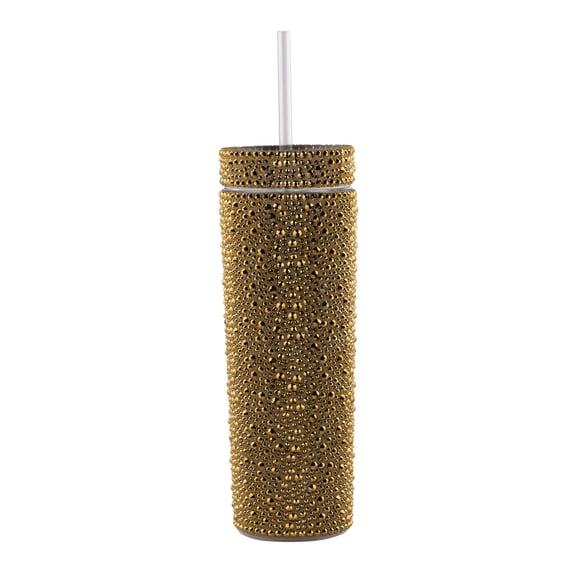 Strass Tumbler absolute game