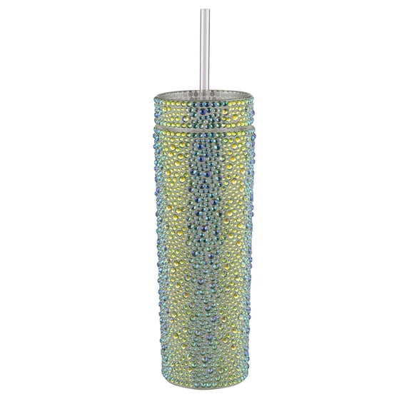 Sparkles Home Strass Rhinestone Tumbler