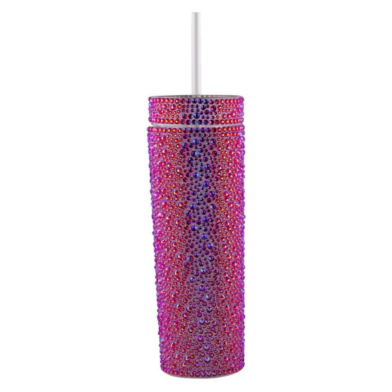 Sparkles Home Strass Rhinestone Tumbler