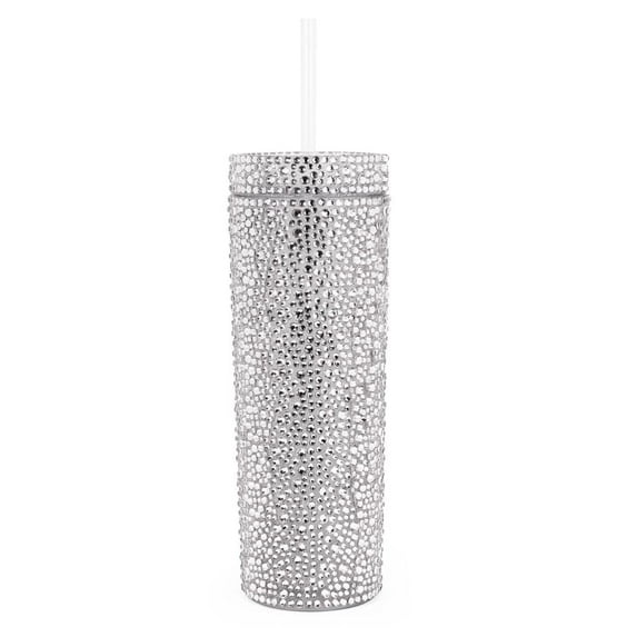 Sparkles Home Strass Rhinestone Tumbler