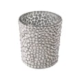 thumbnail image 1 of Strass Votive Holder, 1 of 7