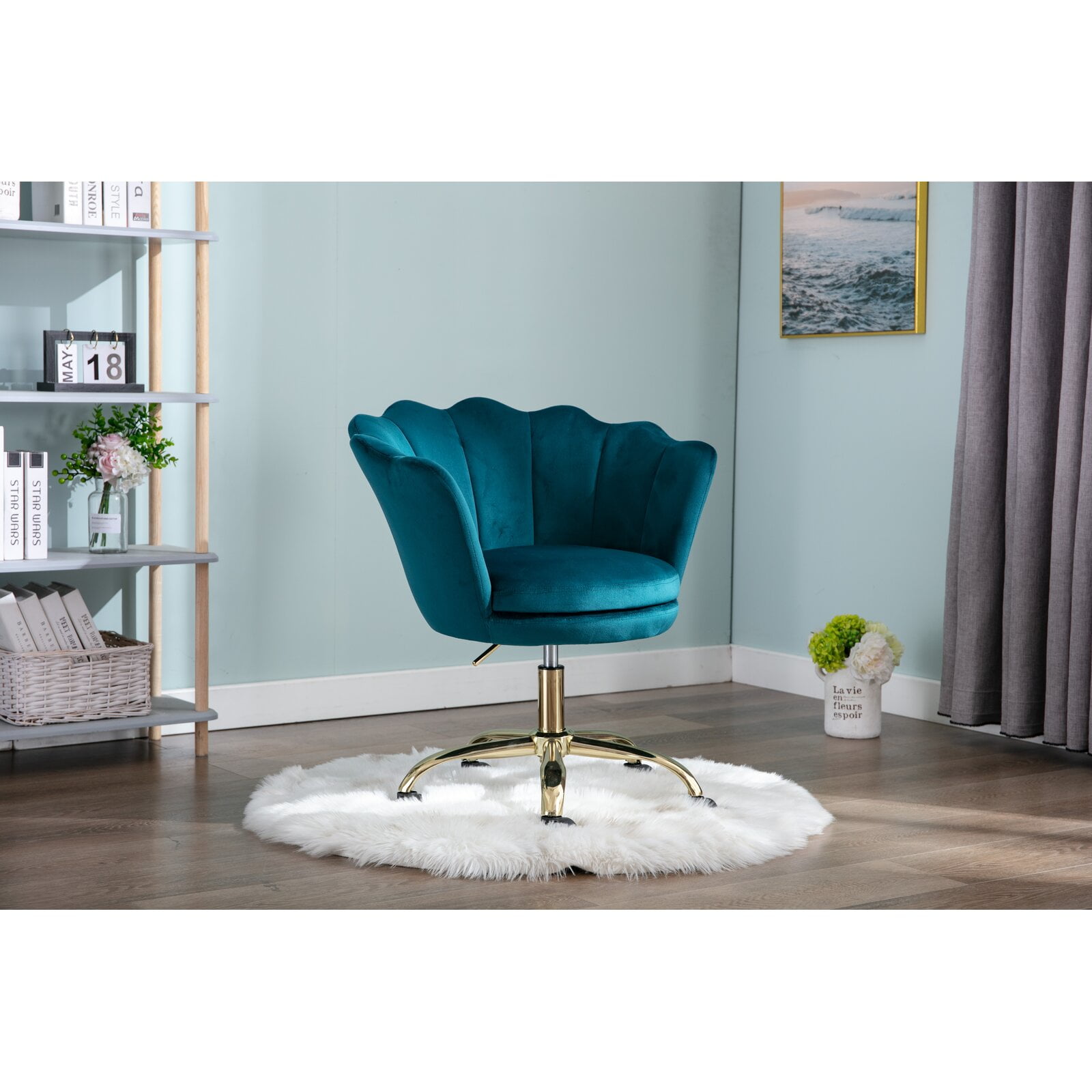 Strasser task chair deals