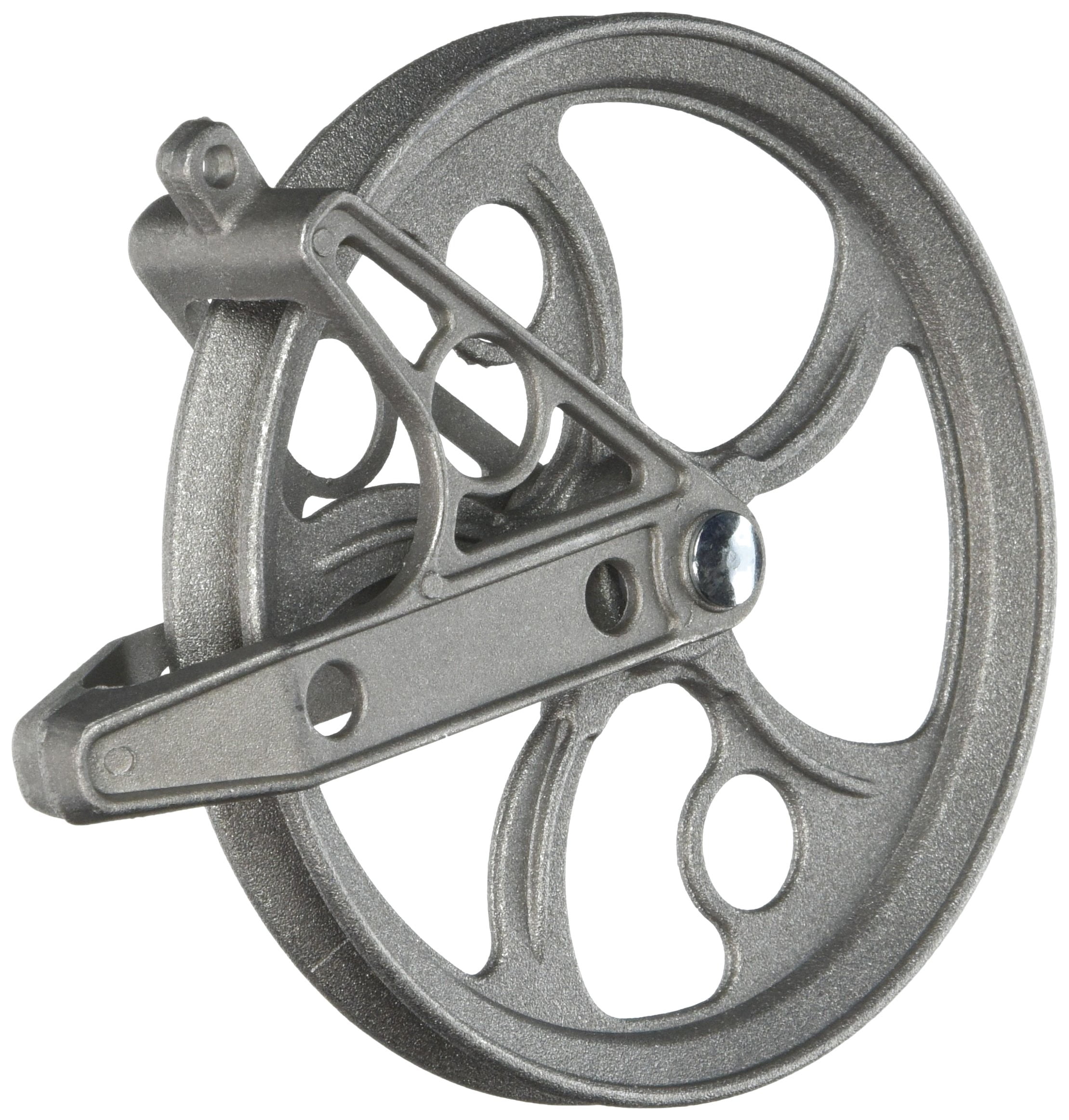 Strata 5.5