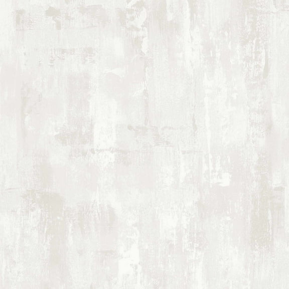Strata Bellagio White Wallpaper