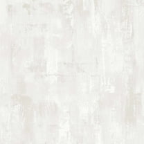 Strata Bellagio White Wallpaper