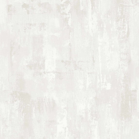 Strata Bellagio White Wallpaper