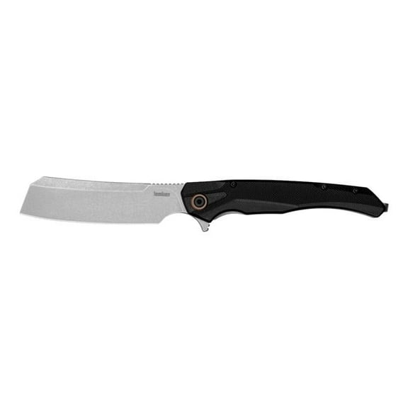 Strata Cleaver Knife
